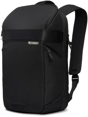 Фотораница Gomatic McKinnon Luma 18l (Black)