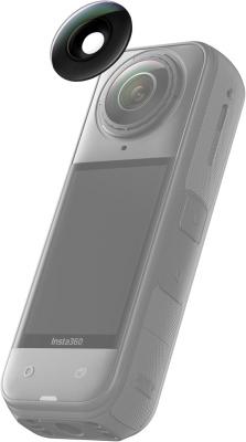 Резервни лещи Insta360 Replacement Double Lens Kit за X5