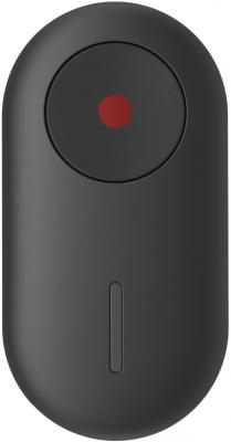 Дистанционно управление Insta360 Mini Remote за X5/X4/X3/Go 3S/Ace Pro 2