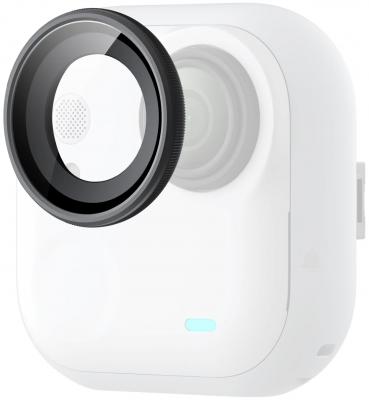 Протектори Insta360 Lens Guard за GO Ultra (2 броя)