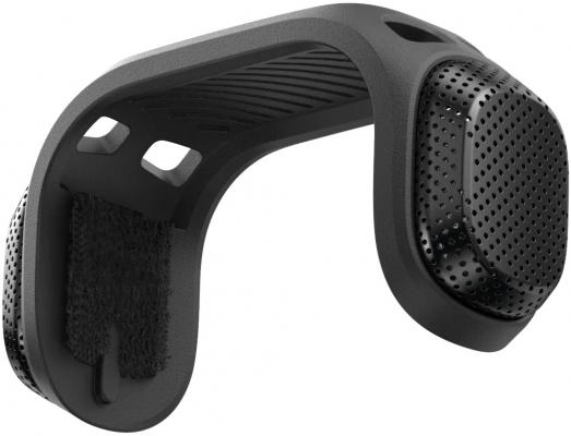 Ветробран Insta360 Mic Windshield за X5