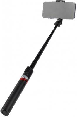 Селфи стик SmallRig Portable Selfie Stick Tripod ST-25 (черен)