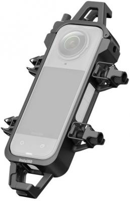 Клетка Insta360 Water Sports Rope Mount за X5