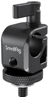 Клампа SmallRig Single RailBlock (15 mm)