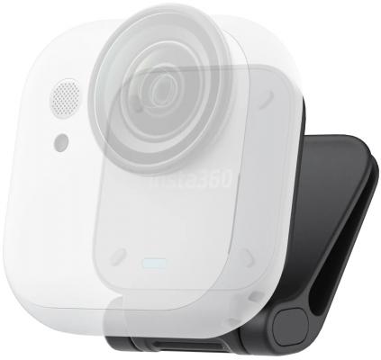 Аксесоар Insta360 Magnetic Easy Clip за GO Ultra