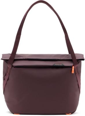 Фоточанта Peak Design Everyday Tote 15l (Eclipse)