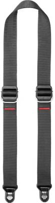 Ремък Peak Design Slide Lite (Black)