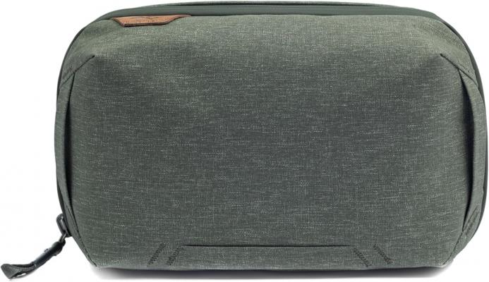Фоточанта Peak Design Tech Pouch 2l (Sage)