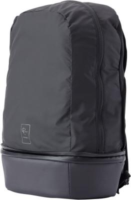 Фотораница Gomatic McKinnon Cube 7-21l (черна)