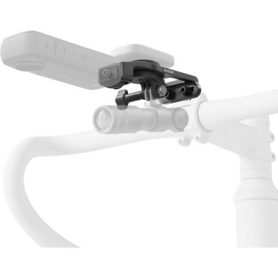 Стойка Insta360 Bike Computer Mount Independent Handlebars