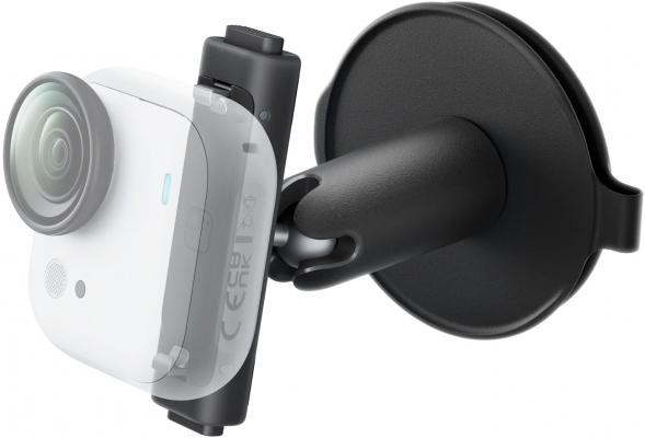 Аксесоар Insta360 Pivot Stand за GO Ultra