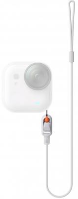 Аксесоар Insta360 Safety Cord за GO Ultra (сив)