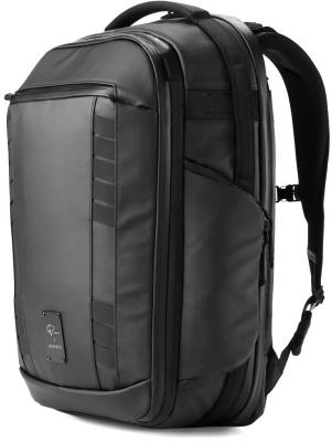 Фотораница Gomatic McKinnon 35l (черна)