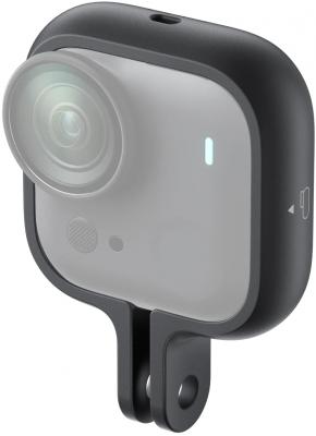 Рамка Insta360 Action Mount за GO Ultra