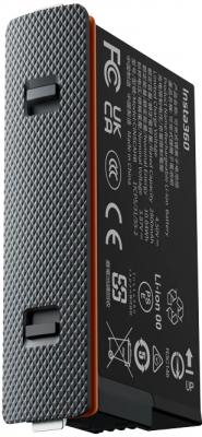 Батерия Insta360 Ultra 2800mAh за X5