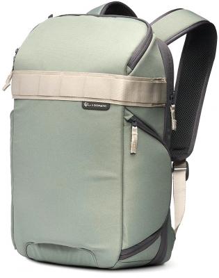 Фотораница Gomatic McKinnon Luma 18l (Sage)