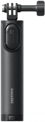 Статив Insta360 Mini 2-in-1 Tripod 2.0 (черен)