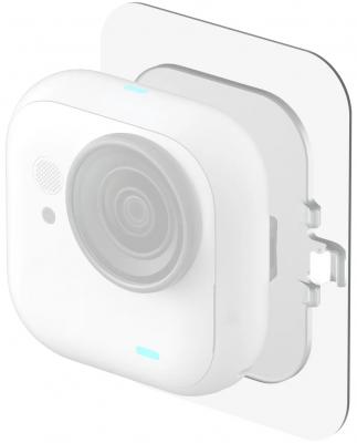 Аксесоар Insta360 Sticky Tabs за GO Ultra (10 броя)