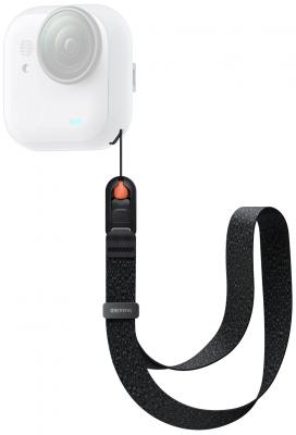 Аксесоар Insta360 Wrist Strap за GO Ultra