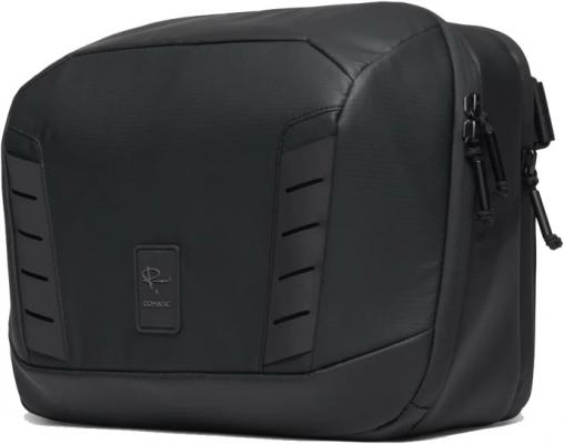 Чанта Gomatic McKinnon Sling 13l (черна)