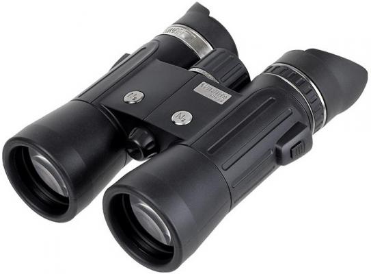 Бинокъл Steiner Wildlife 10x42 (черен)