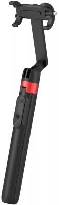 Селфи стик SmallRig Portable Selfie Stick Tripod ST-25 (черен)