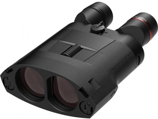 Бинокъл Kite Optics APC 50 14x50 ED AA