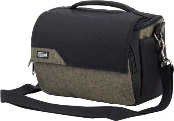 Фоточанта Think Tank Mirrorless Mover 20 V2 (Coast Green)