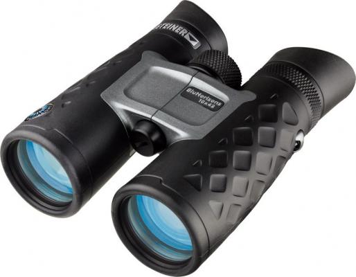 Бинокъл Steiner BluHorizons 10x42