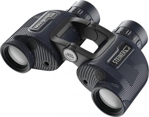 Бинокъл Steiner Navigator 7x30