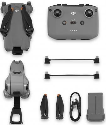 Дрон DJI Mini 5 Pro