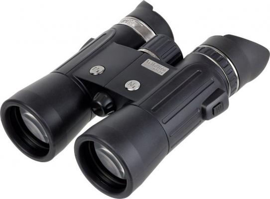 Бинокъл Steiner Wildlife 8x42 черен