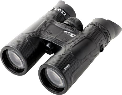 Бинокъл Steiner Skyhawk 4.0 10x42