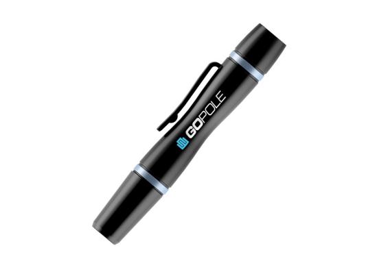 Почистваща писалка GOPOLE Lenspen GPLP-18