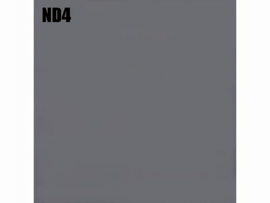 Филтър Cokin Neutral Grey ND4 (Z153)