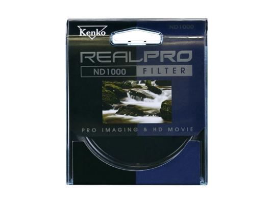 Филтър Kenko REALPRO ND1000 52mm