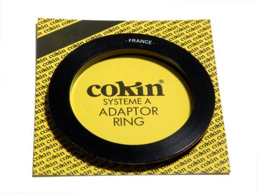 Адаптер-пръстен Cokin A series 49mm (A449)