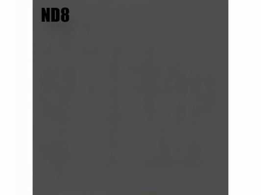Филтър Cokin Neutral Grey ND8 (X154)