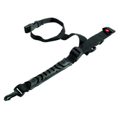 Hang Strap Manfrotto 458HL