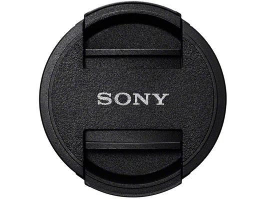 Капачка за обектив Sony 40.5mm