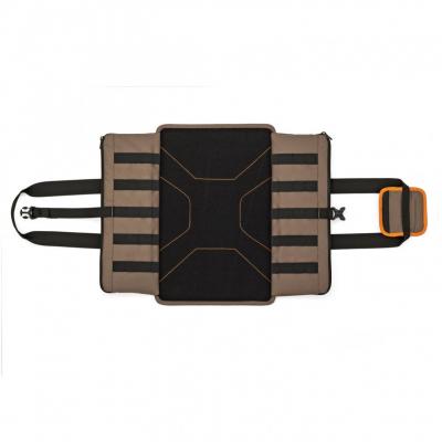Чанта за дрон Lowepro DroneGuard Kit Mica/Brun