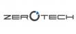 Zerotech