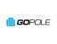 GOPOLE
