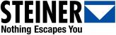 Steiner