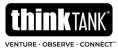 Think Thank