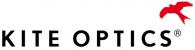 Kite Optics