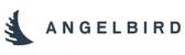 Angelbird