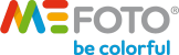 meFoto