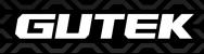 Gutek