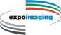 Expo Imaging